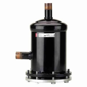 DCR 04821s Корпус фильтра 2"5/8 - 023U7276