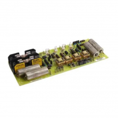 Сервоусилитель FANUC DS200FSAAG1ABA