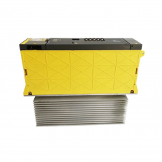 Сервоусилитель FANUC 6082-H222#H512