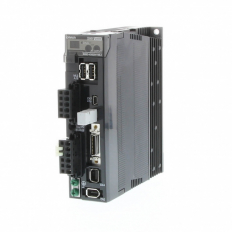 Сервопреобразователь R88D-KN01H-ML2