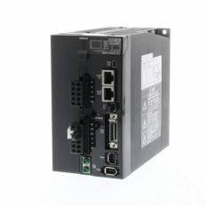 Сервопреобразователь R88D-KN08H-ECT