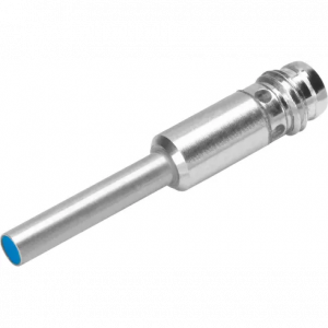 Датчик положения Festo SIEN-4B-PO-S-L