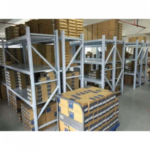 Модуль питания FANUC A06B-6120-H045