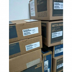 Сервоусилитель FANUC A06B-6059-H003