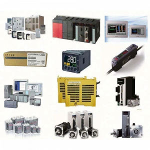 Промышленная клавиатура FANUC A02B-0120-C122