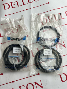UNIVER KG01100/D