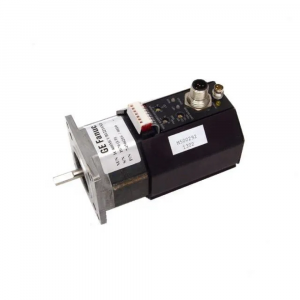 Модуль питания FANUC IC695PSA040