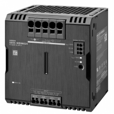Блок питания S8VK-WB96024