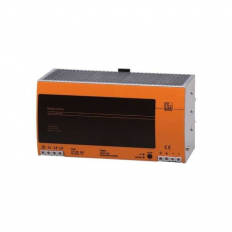 Блок питания 24 v dc, импульсный dn2036