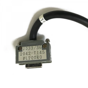 Инвертор FANUC 2042-T145#L200R0