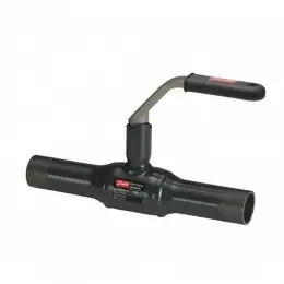 VFY-WG затвор дисковый PN16 DN500 DI/SS/EPDM - 082X3052