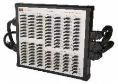 BR Automation X90AC-BB.17-00
