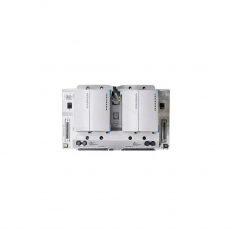 Сервоусилитель FANUC 5X00226G01