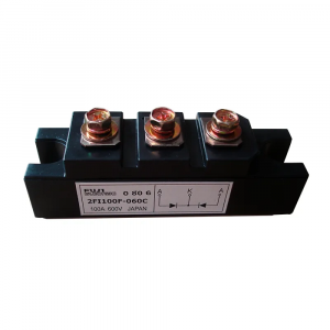 Модуль FANUC 2RI250E-060