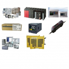 Сервоусилитель FANUC A06B-6270-H030