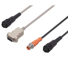 Переходной кабель для can-интерфейса ec2113