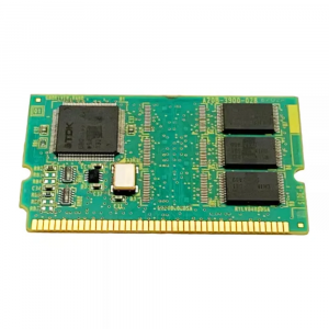 Контроллер FANUC A20B-3900-0281