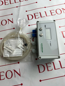 Armatherm A008150