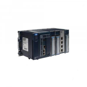Модуль питания FANUC IC695PSD140