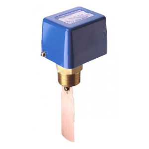 FQS-030GQ9_FLOW SWITCH - 061H4013