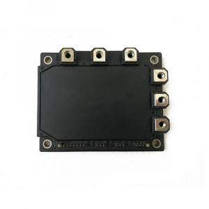 Модуль FANUC A50L-0001-0335