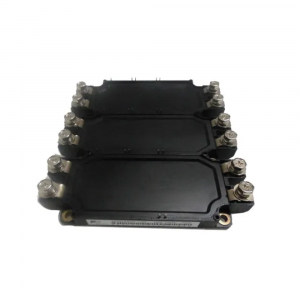 Модуль FANUC A50L-0001-0302#L