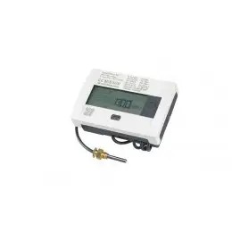 VFY-LG затвор дисковый PN16 DN500 DI/EP/EPDM - 082X3082
