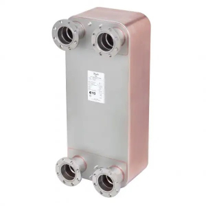 XB66L-1-40 PN16 DN65 паяный ТО(пр. класс 3179010242) - 004B1961