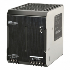 Блок питания S8VK-C48024