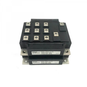 Модуль FANUC a50l-0001-0175
