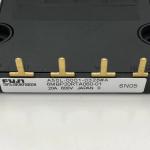 Модуль FANUC A50L-0001-0326#A