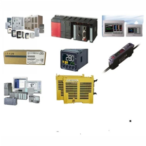 Модуль питания FANUC IC698CPE020