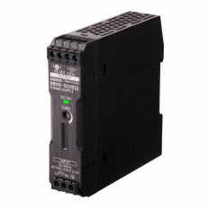 Блок питания S8VK-G01512