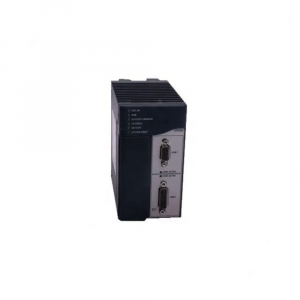 Модуль питания FANUC IC200PWR101