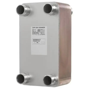 XB51L-1-130 ППТО - 004B1534