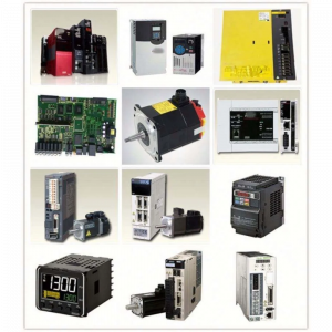 Инвертор FANUC A16B-1212-0540