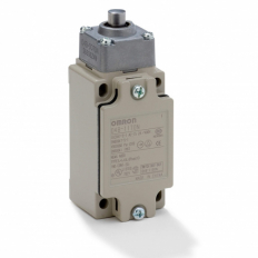 Концевой выключатель D4B-4170N