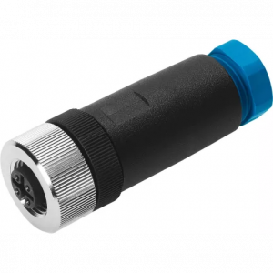 Штекерная розетка Festo FBSD-GD-9-5POL