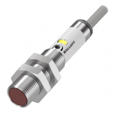 Оптический датчик Balluff BOS 12M-PO-RE10-02