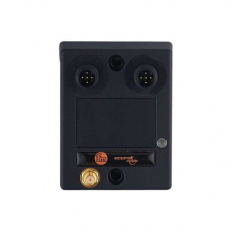 Canwireless для подключения внешней антенны cr3131