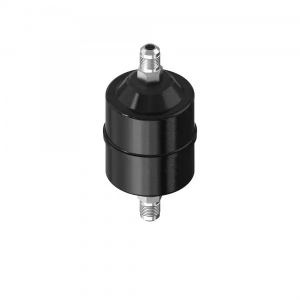 DCL 164 Фильтр 1/2" отбортовка - 023Z500991