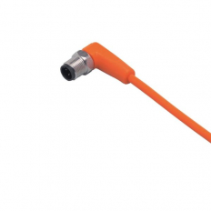 Соединительный кабель с разъемом evt327