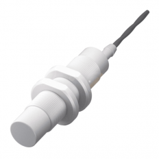 Блок обработки RFID Balluff BIS C-6002-019-650-03-KL2