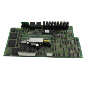 Инвертор FANUC A06B-0202-B605