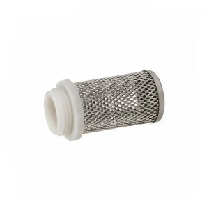 FVF-S cетка для фильтра DN150 - 065B7820