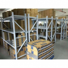 Сервоусилитель FANUC A06B-6066-H244