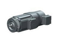 DRN90L4/FG/TH/ES7A/V мотор