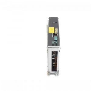 Модуль питания FANUC A16B-1213-0070