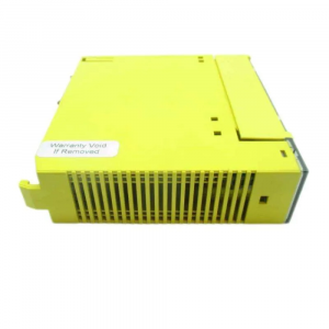 Модуль FANUC A03B-0807-C110