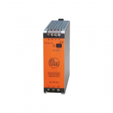 Блок питания 24 v dc, импульсный dn4032
